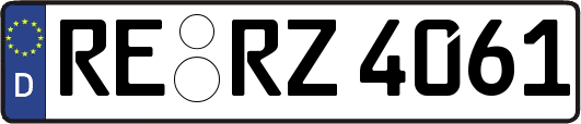 RE-RZ4061