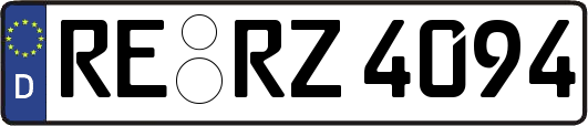 RE-RZ4094