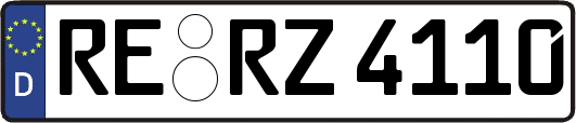 RE-RZ4110