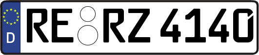 RE-RZ4140