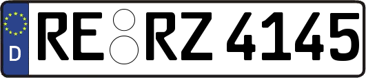 RE-RZ4145