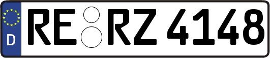 RE-RZ4148