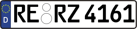 RE-RZ4161