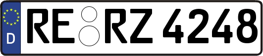 RE-RZ4248