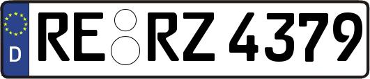 RE-RZ4379