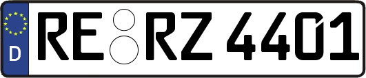 RE-RZ4401