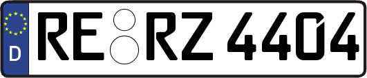 RE-RZ4404
