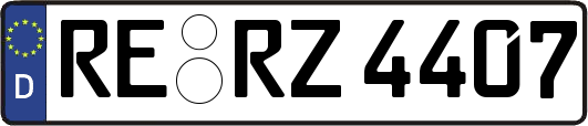 RE-RZ4407