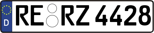 RE-RZ4428