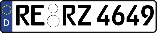 RE-RZ4649