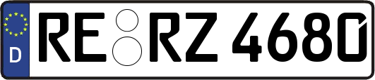 RE-RZ4680