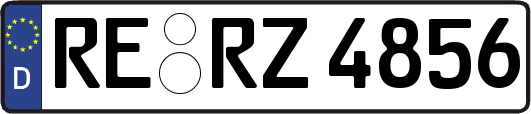 RE-RZ4856