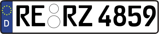 RE-RZ4859