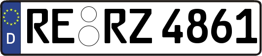 RE-RZ4861