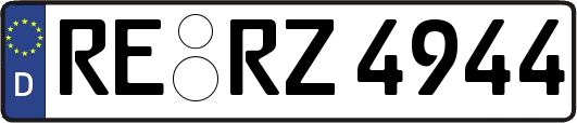 RE-RZ4944