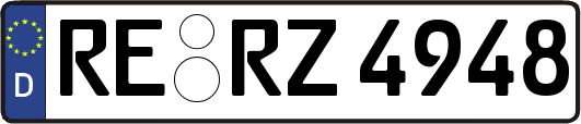 RE-RZ4948