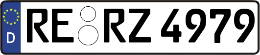RE-RZ4979