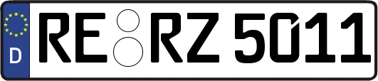 RE-RZ5011