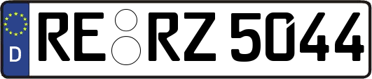 RE-RZ5044