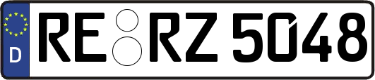 RE-RZ5048