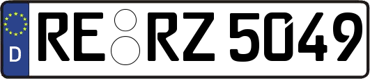 RE-RZ5049