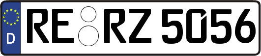 RE-RZ5056