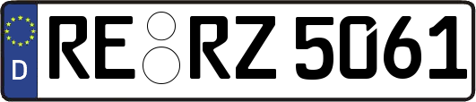 RE-RZ5061