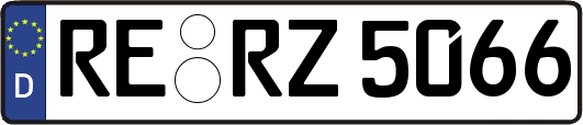RE-RZ5066