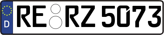 RE-RZ5073