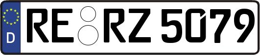 RE-RZ5079