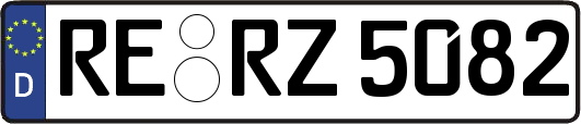 RE-RZ5082