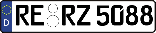 RE-RZ5088