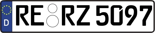 RE-RZ5097