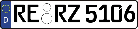 RE-RZ5106