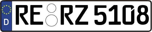 RE-RZ5108