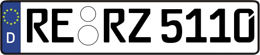 RE-RZ5110