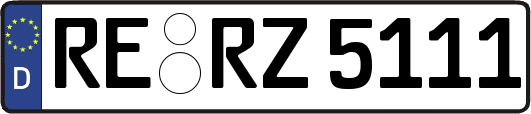 RE-RZ5111