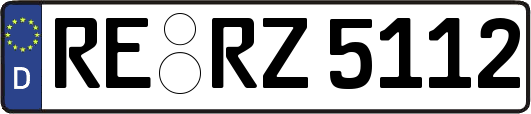 RE-RZ5112