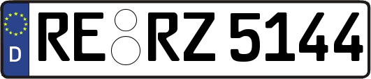 RE-RZ5144