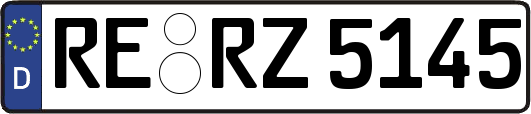 RE-RZ5145