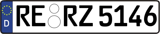 RE-RZ5146