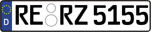 RE-RZ5155