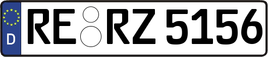 RE-RZ5156