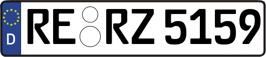 RE-RZ5159