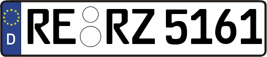 RE-RZ5161