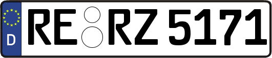 RE-RZ5171