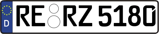 RE-RZ5180