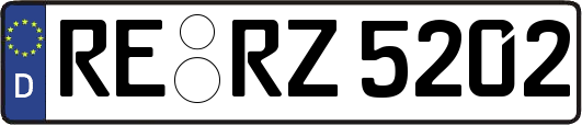 RE-RZ5202