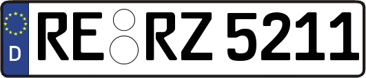 RE-RZ5211