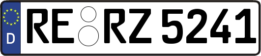 RE-RZ5241